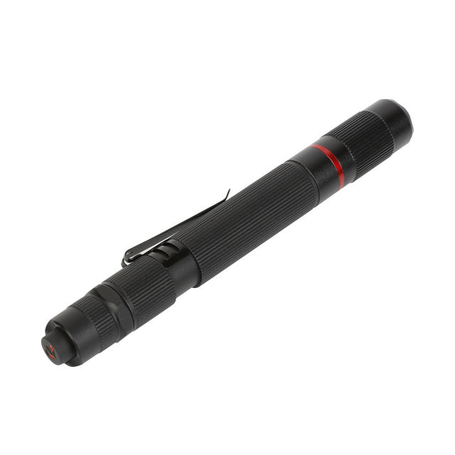 Inge, 120 lumen