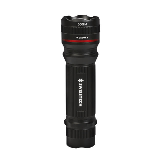 Gisele, 500 lumen