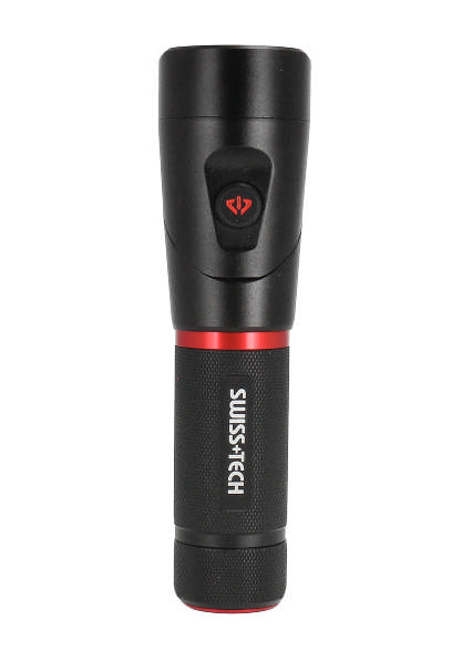 Lampa, vridbar - 500 LM