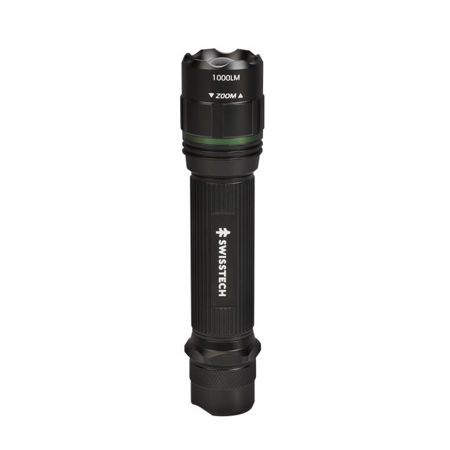 Magdalena, 1000 lumen