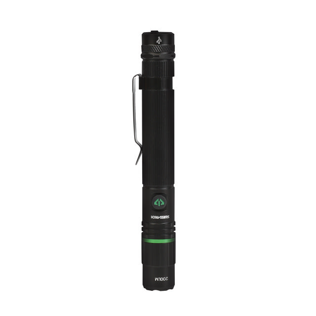 Herma, 200 lumen