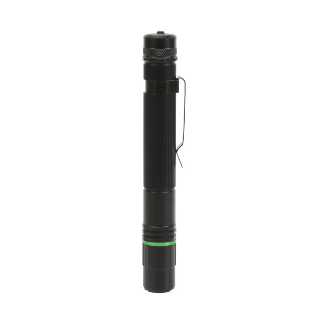 Herma, 200 lumen