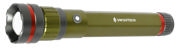 Alt_1