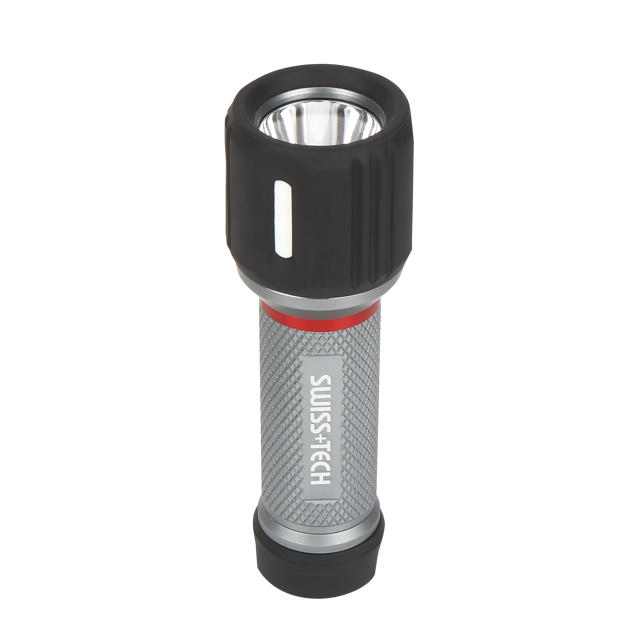Lampa, 450 LM