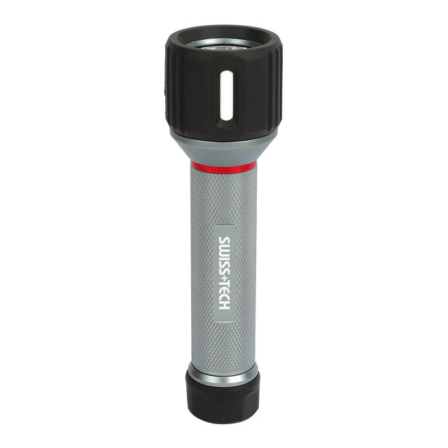 Lampa, 750 LM