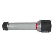 Alt_2