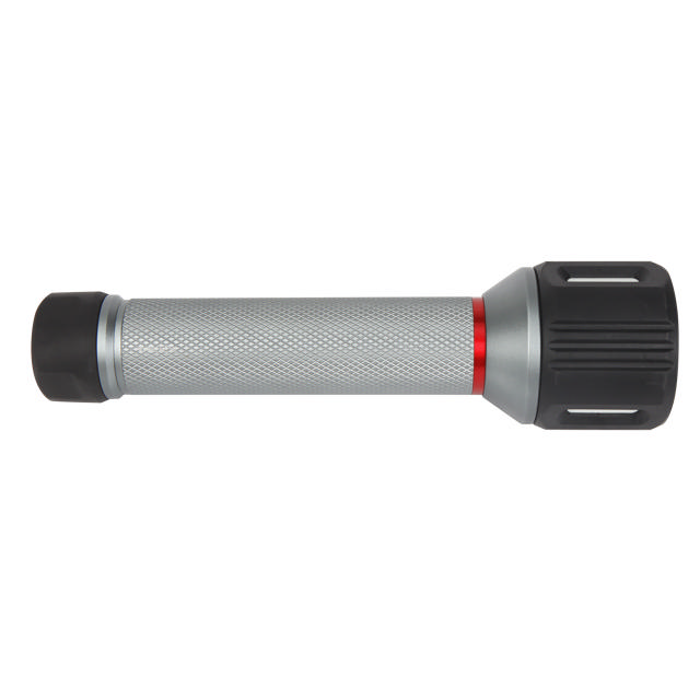 Lampa, 750 LM