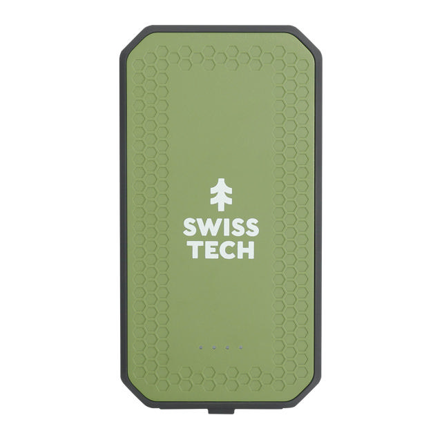 Antreiben, 10.000 mAh Powerbank