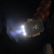 Alt_6