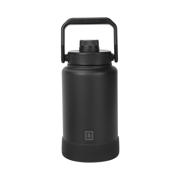 Alt_1