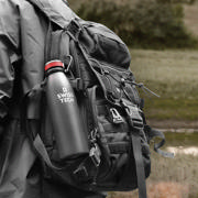 Alt_6