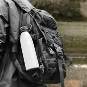 Alt_6