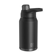 Alt_1