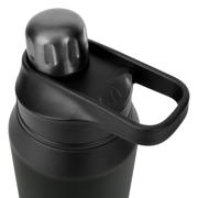 Alt_2