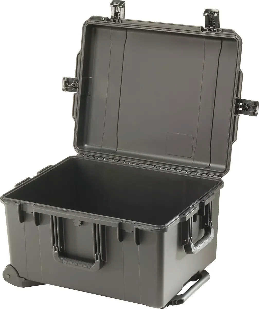 Peli™ Storm IM2720 Case u/skum
