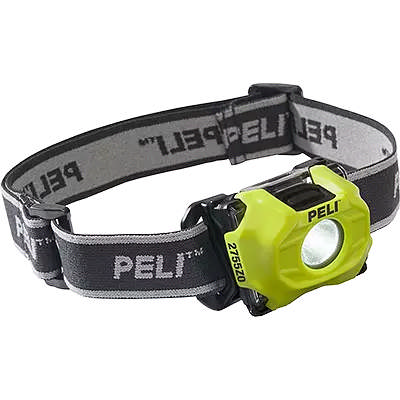 2755Z0 LED Peli™ Pannlampa