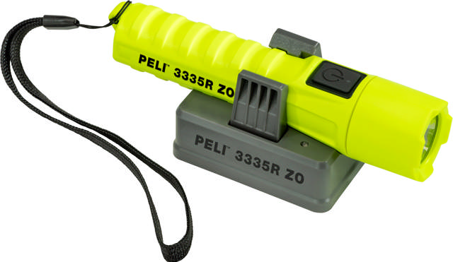 3335RZ0 LED Peli™, 246 Lumen