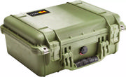Alt_1
