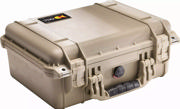 Alt_1