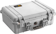 Alt_1