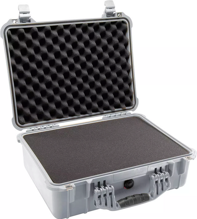 1520 Peli™ Case u/skum