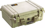 Alt_1