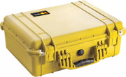 Alt_1