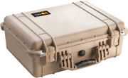 Alt_1