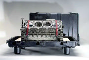 Alt_2