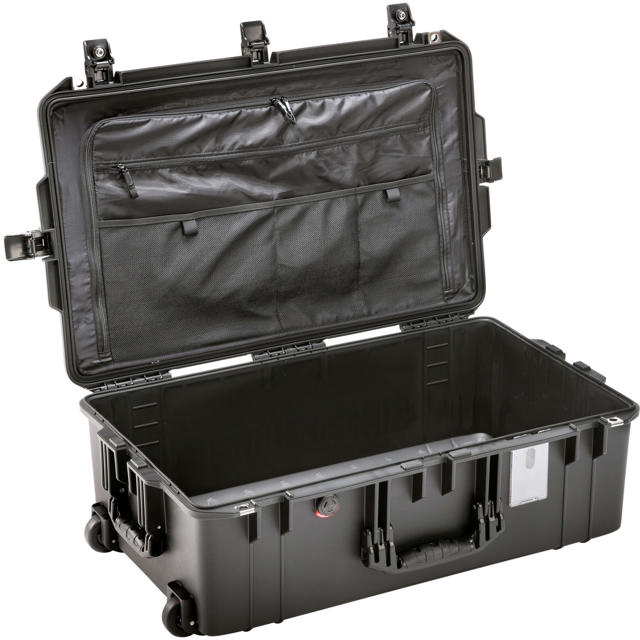 Peli™ 1595TRVL Air Travel Case