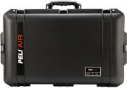 Alt_5