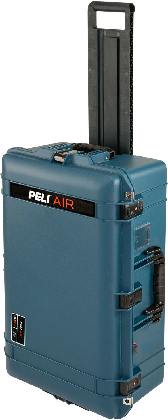 Peli™ 1595TRVL Air Travel Case