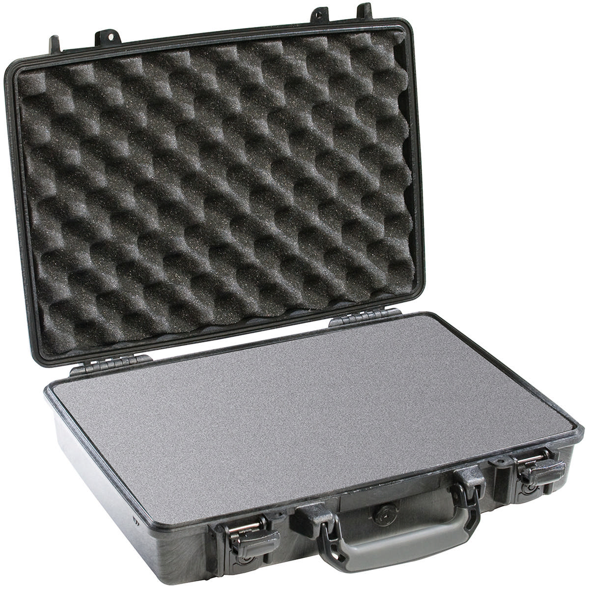 1470 LapTop väska m/skum
