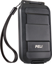 Alt_2