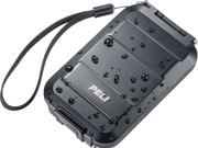 Alt_4