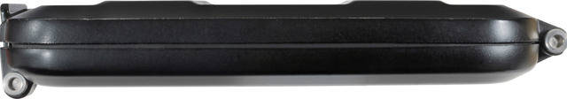 G5 RFID wallet