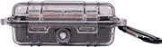 Alt_2