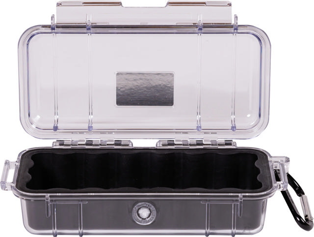 1030 Peli™ MicroCase 