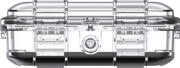 Alt_3
