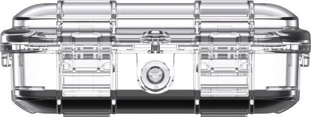 Peli™ M40 Micro Case