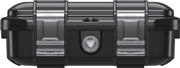 Alt_3