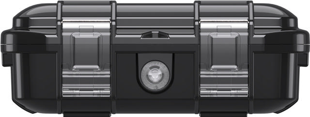 Peli™ M40 Micro Case