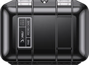 Alt_4