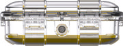 Alt_3
