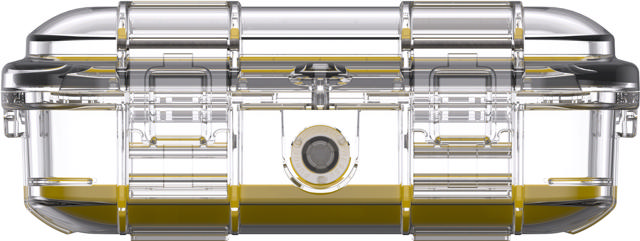 Peli™ M40 Micro Case