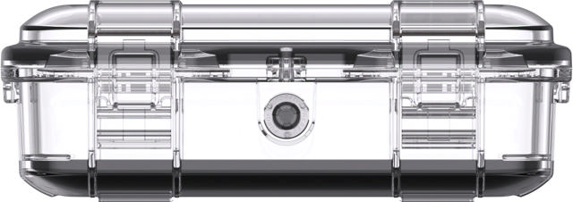 Peli™ M50 Micro Case
