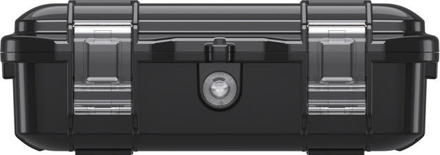 Peli™ M50 Micro Case