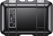 Alt_4
