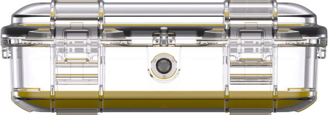 Peli™ M50 Micro Case