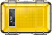 Alt_4